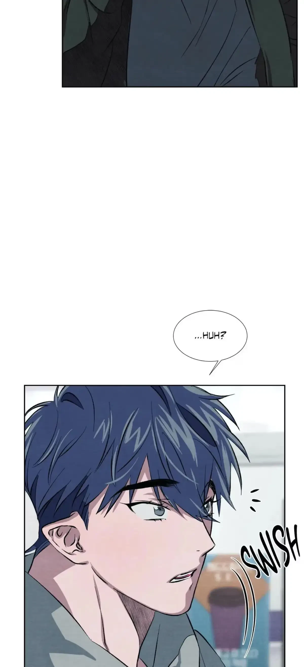 Chapter 10, page 32