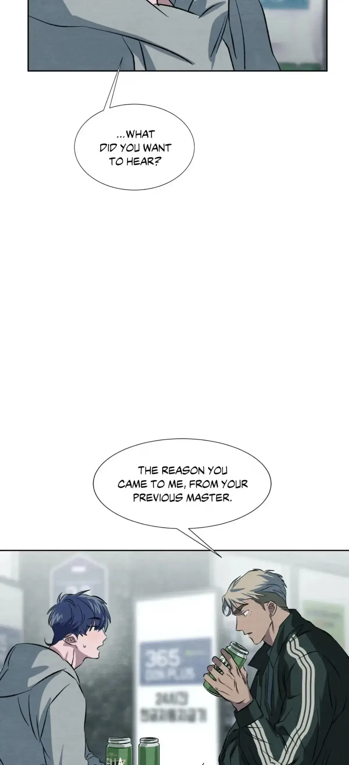 Chapter 10, page 33