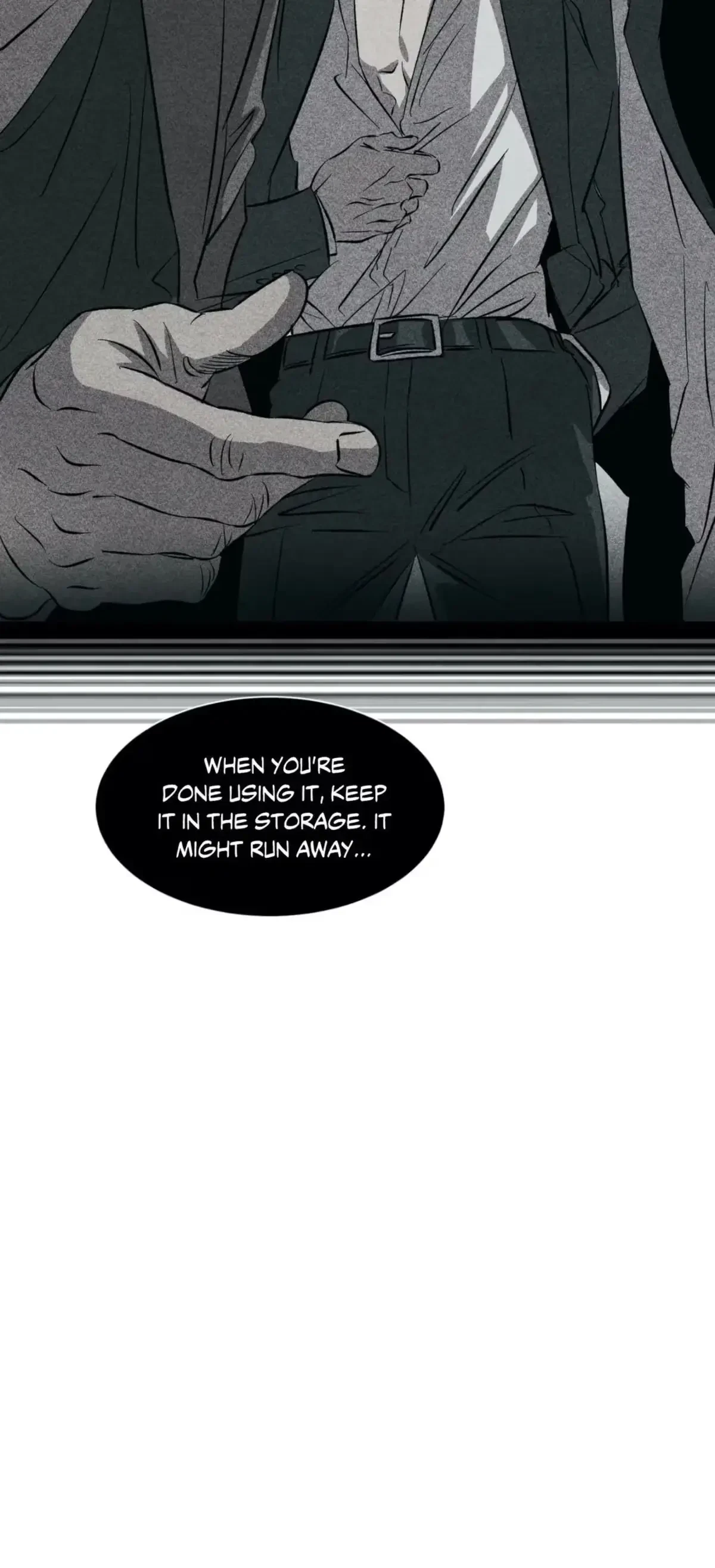 Chapter 10, page 35