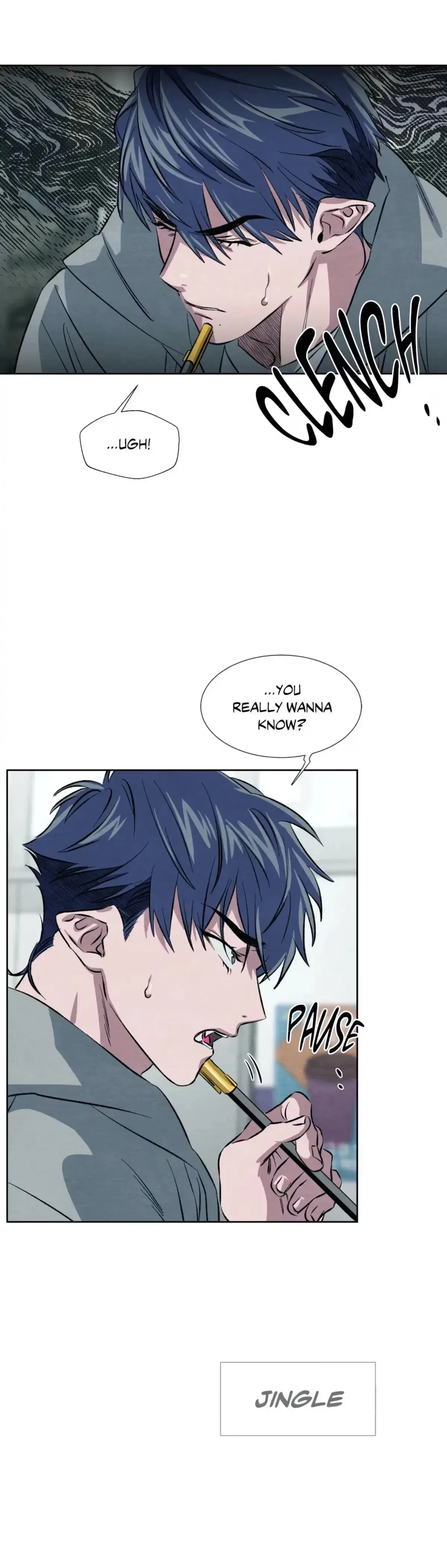 Chapter 10, page 36