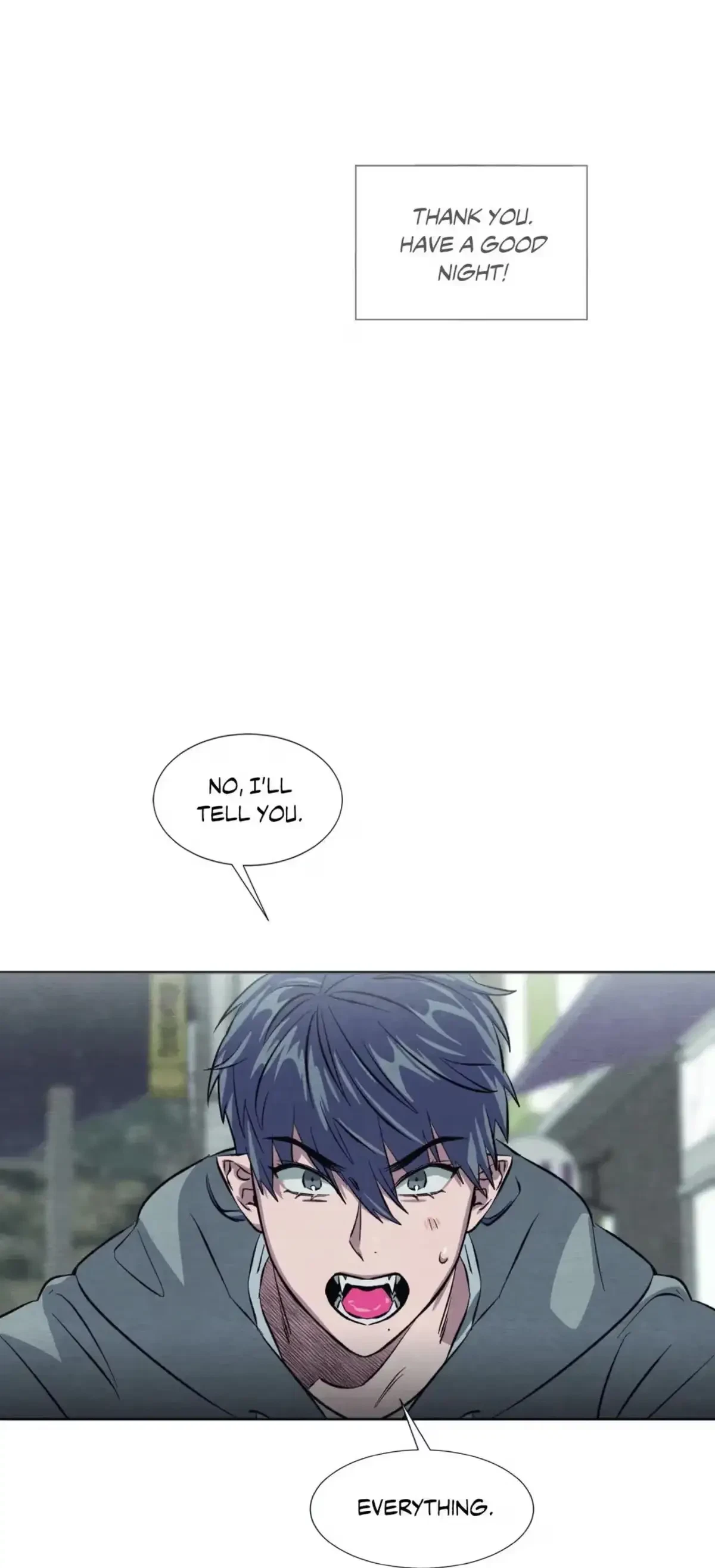 Chapter 10, page 38
