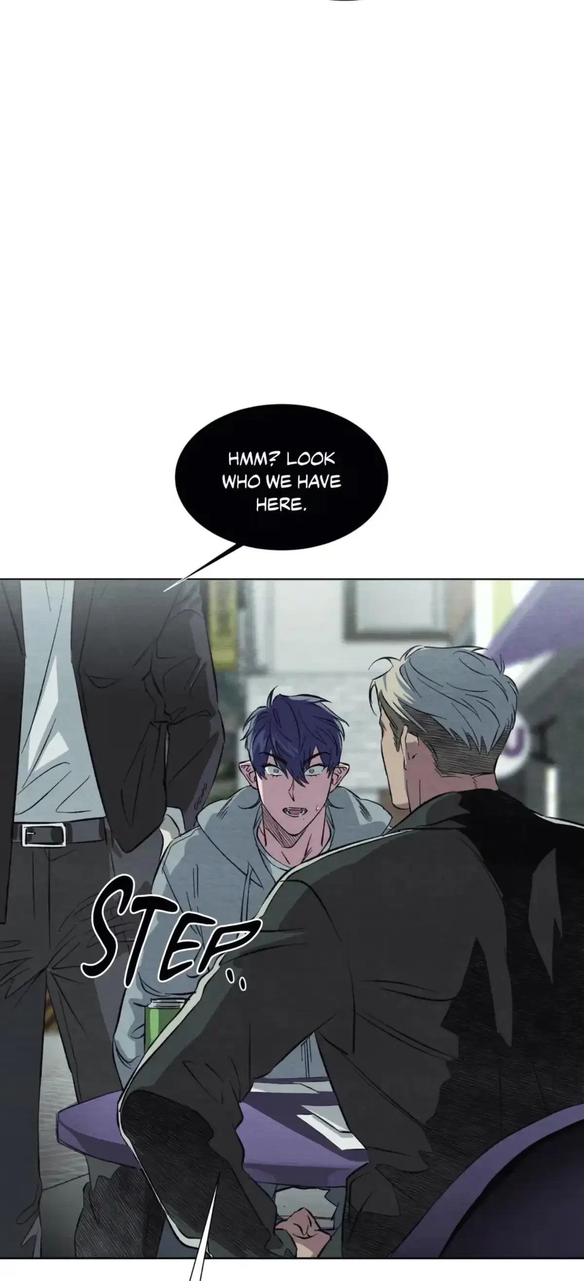 Chapter 10, page 39