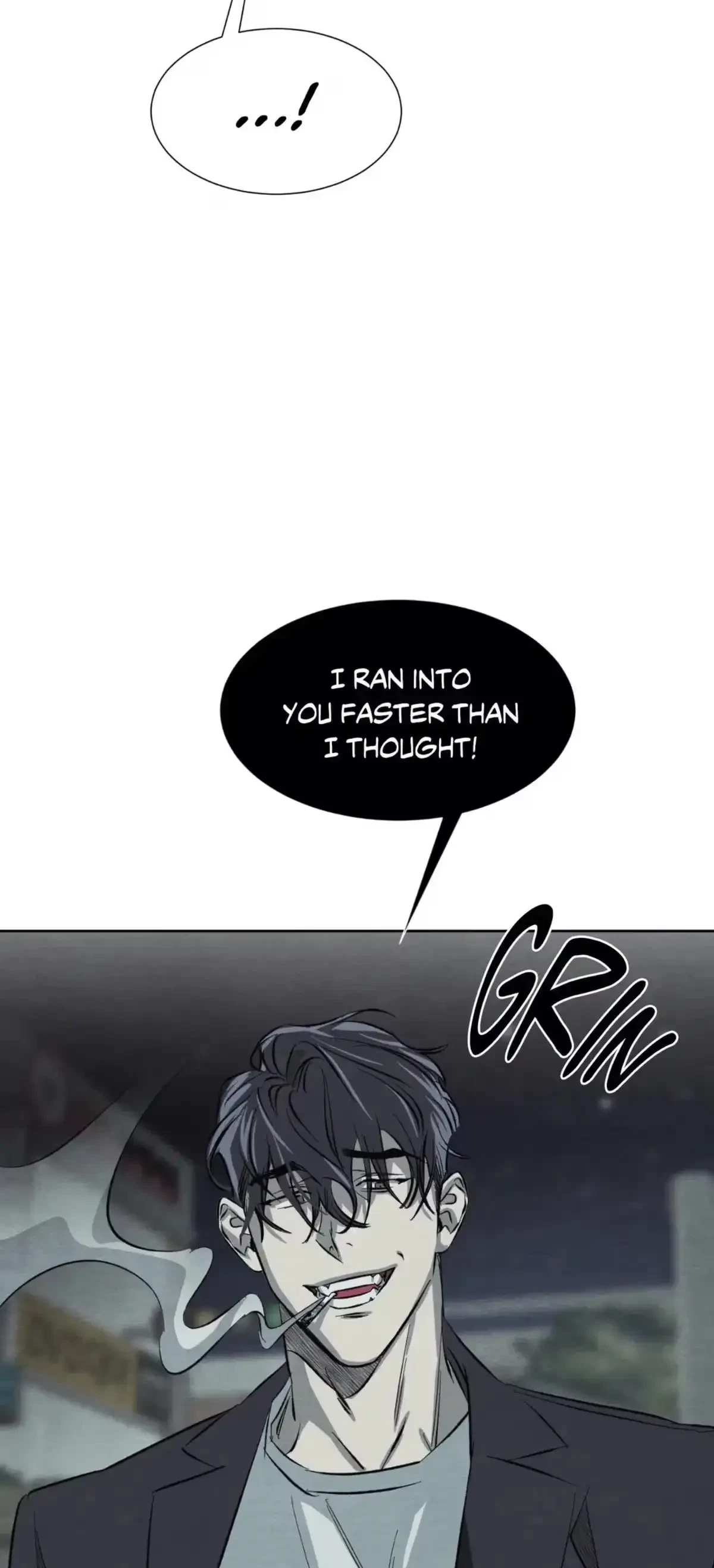 Chapter 10, page 40