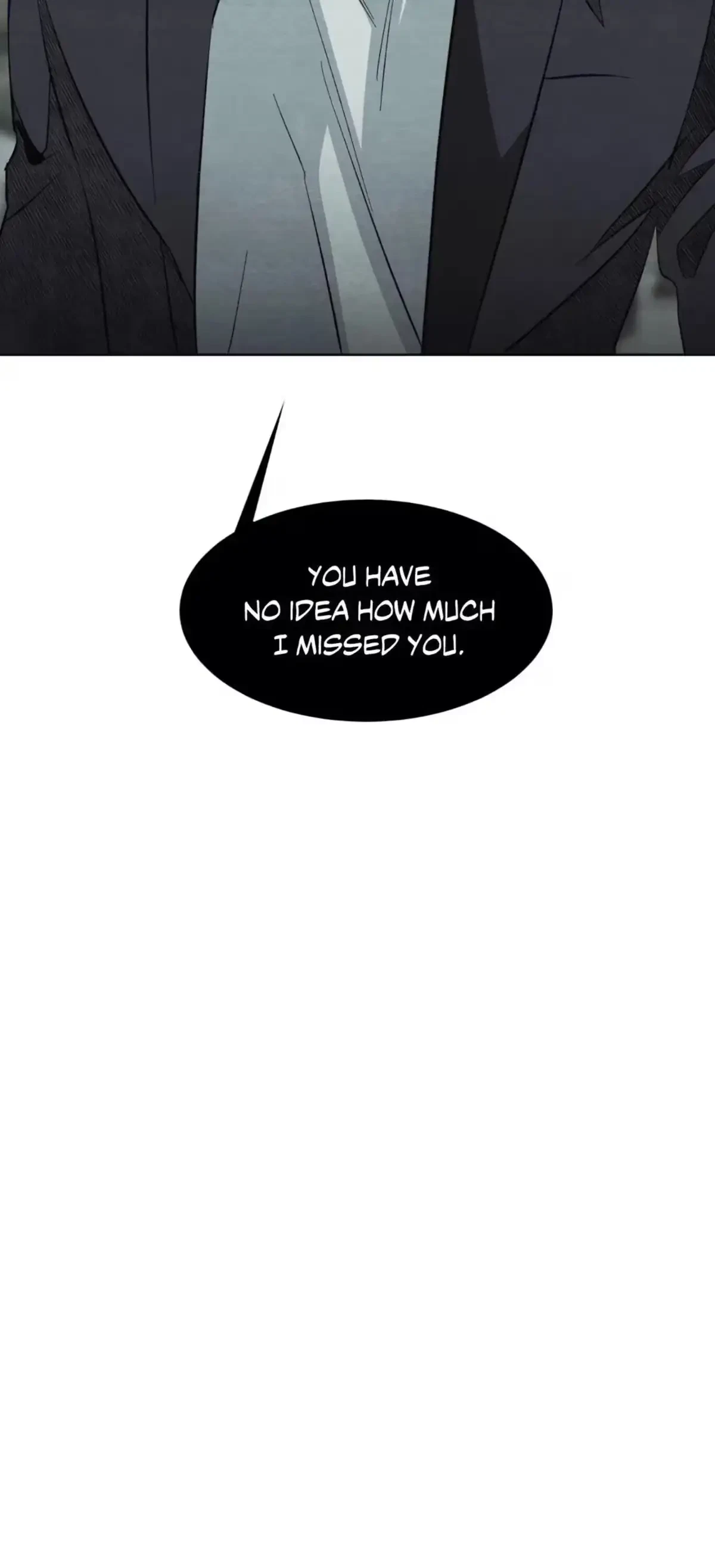 Chapter 10, page 41