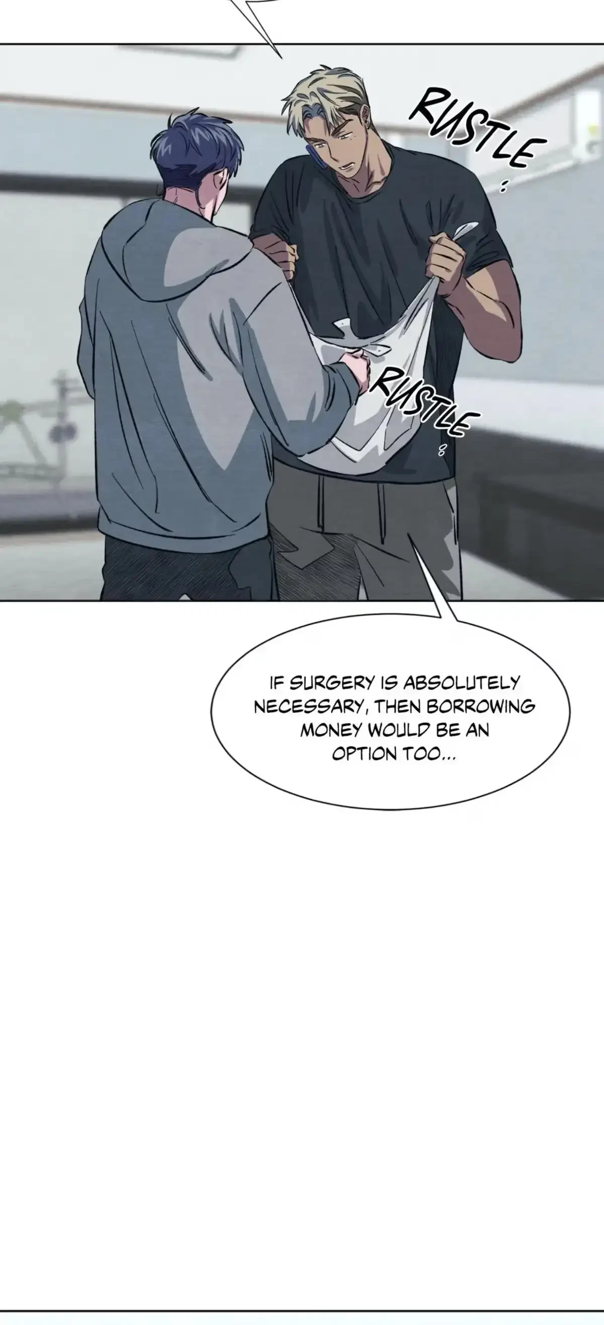 Chapter 10, page 6