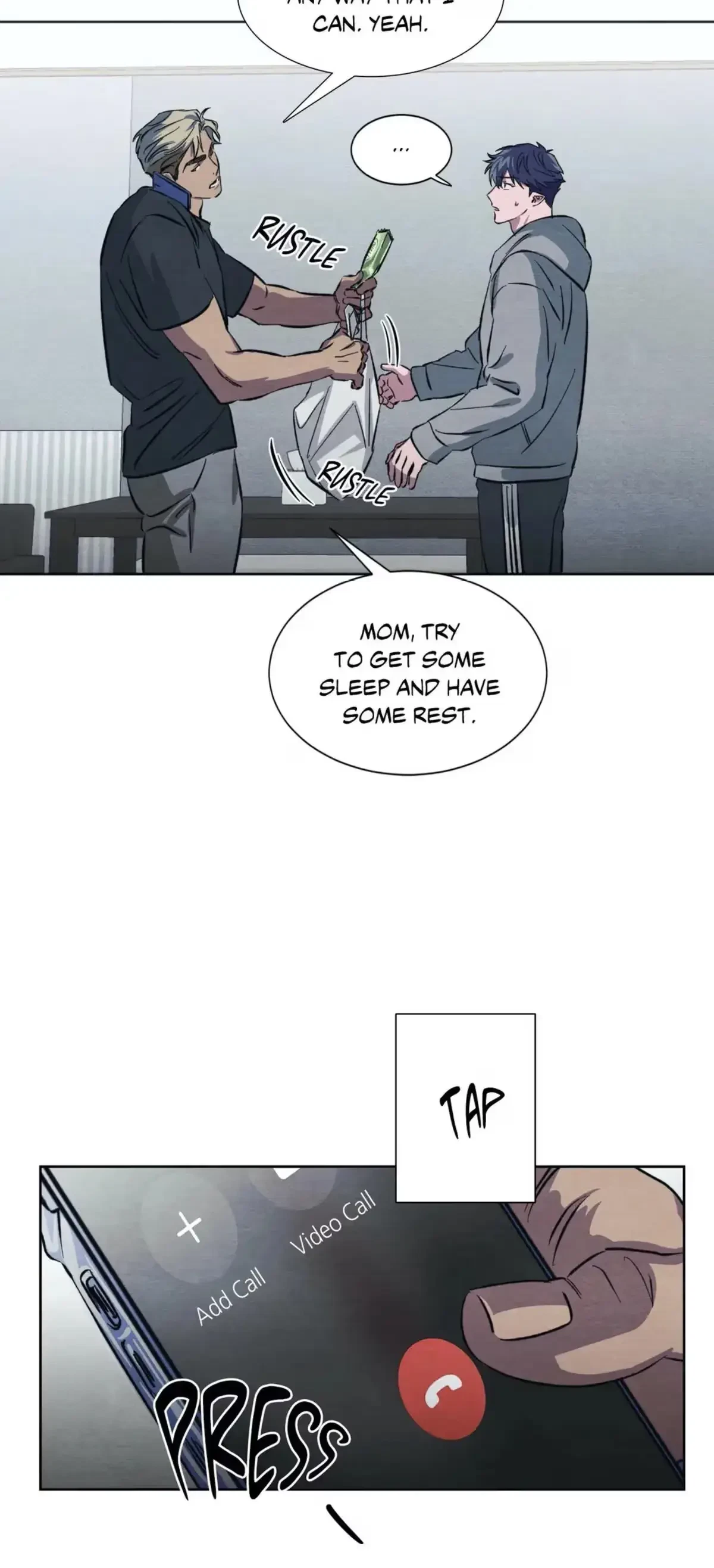 Chapter 10, page 8