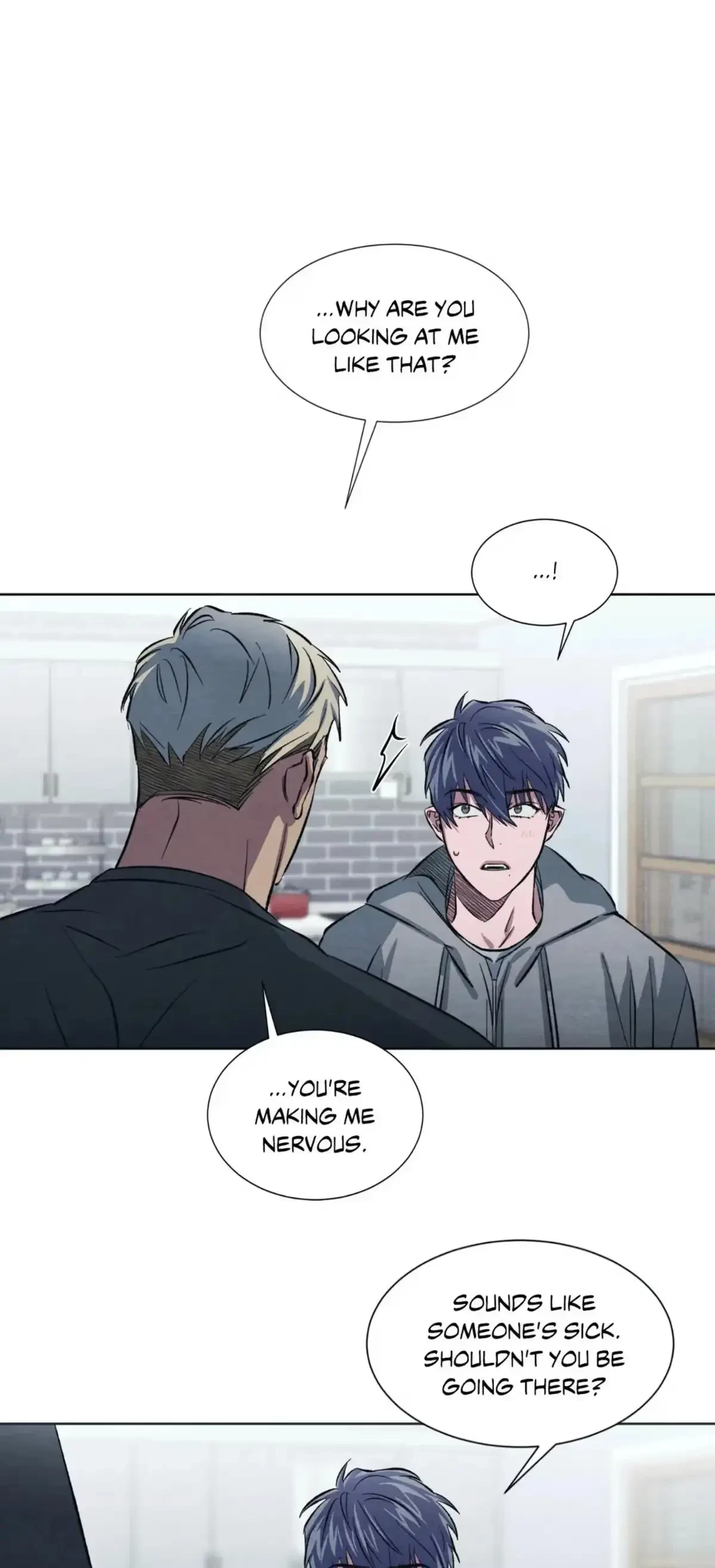 Chapter 10, page 9