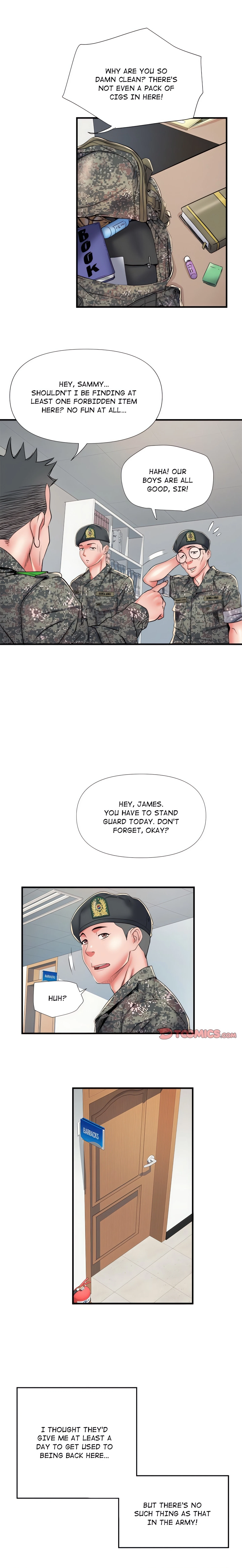 Chapter 45, page 10