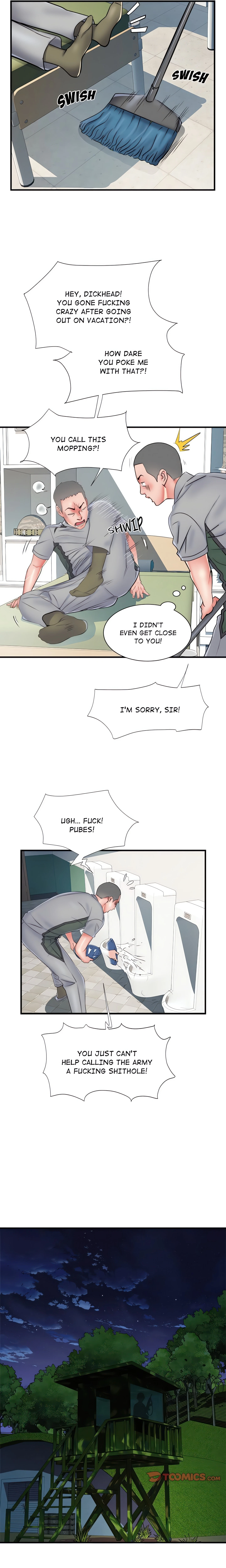 Chapter 45, page 11