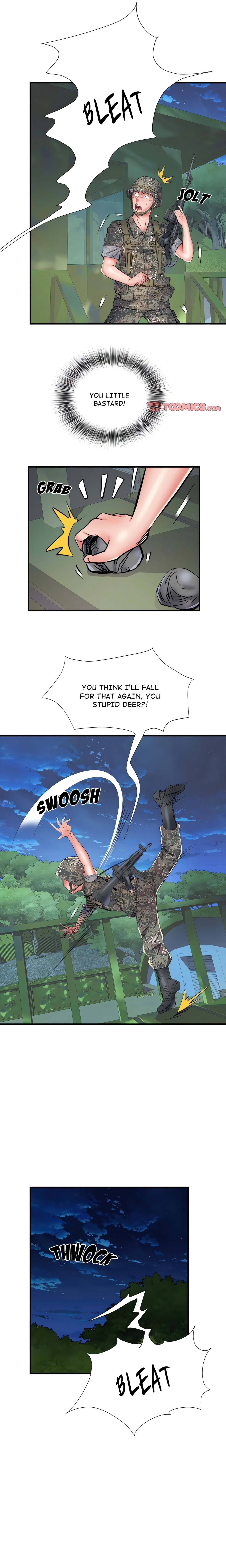 Chapter 45, page 13