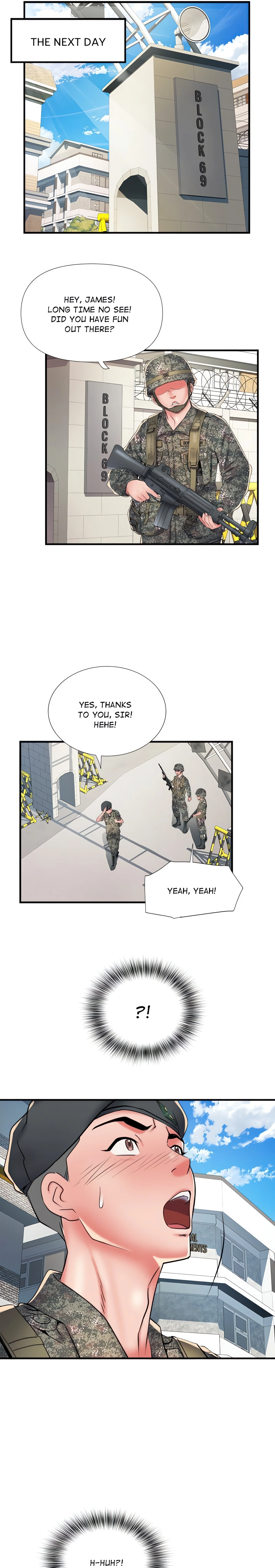 Chapter 45, page 15