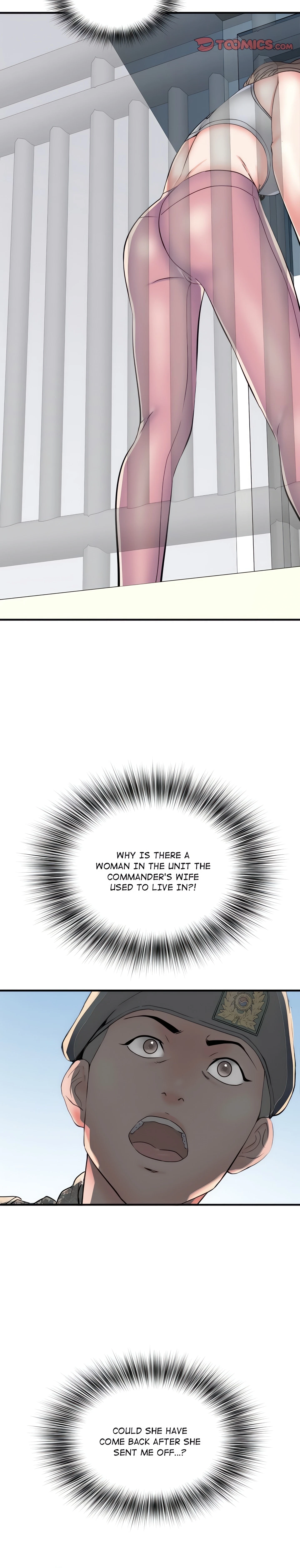 Chapter 45, page 16