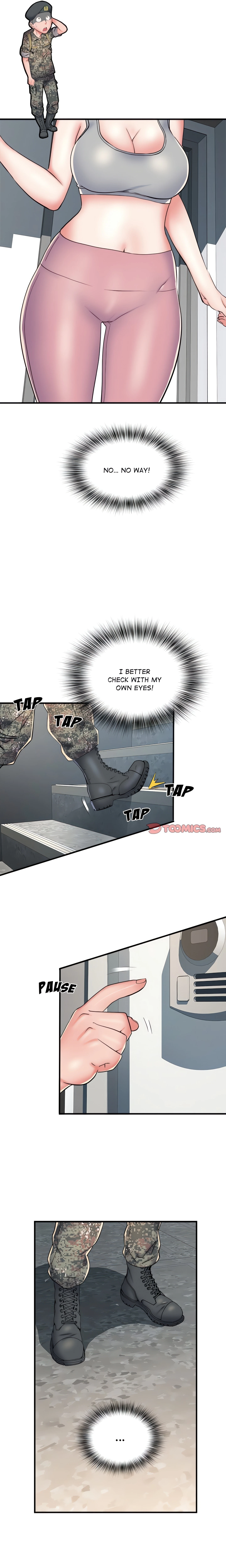 Chapter 45, page 17