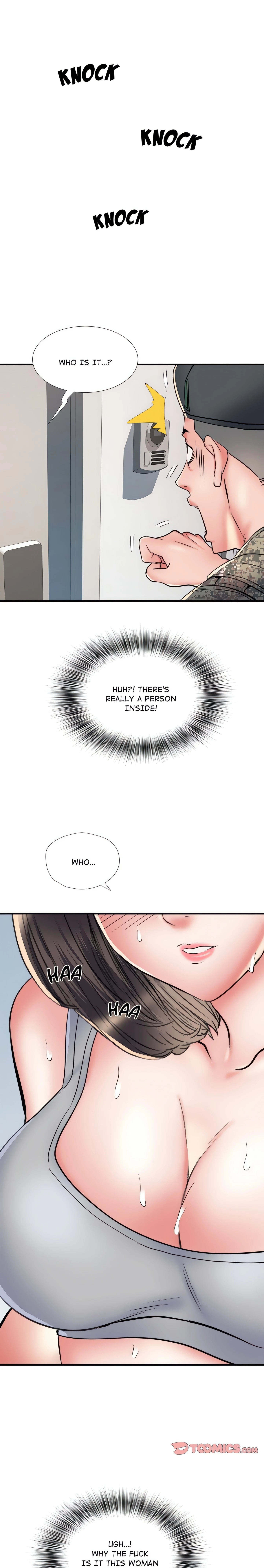 Chapter 45, page 18