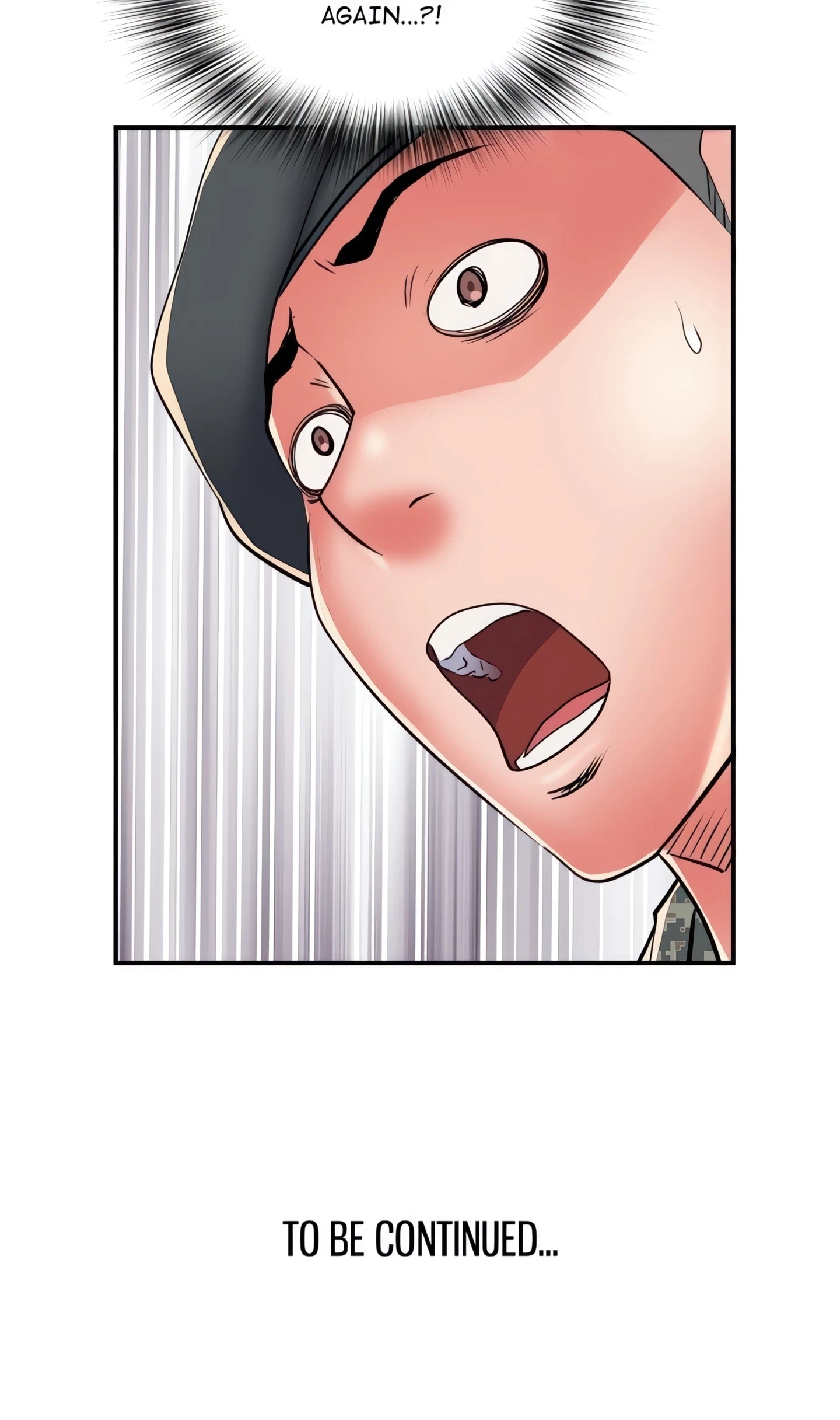Chapter 45, page 19