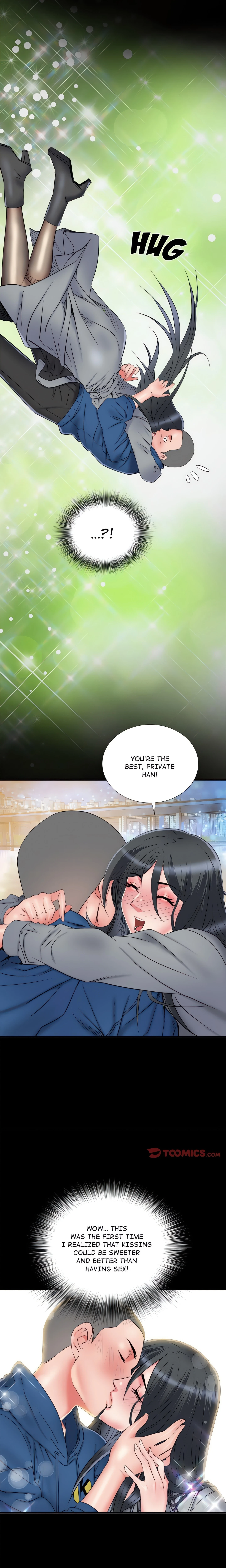 Chapter 45, page 6
