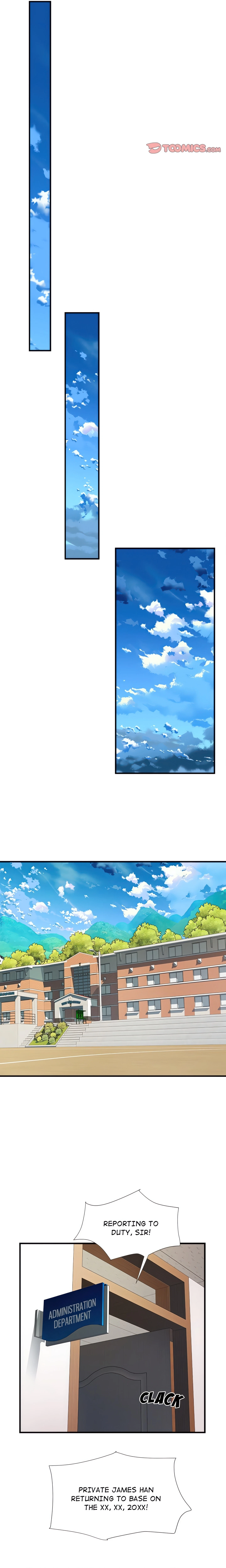 Chapter 45, page 8