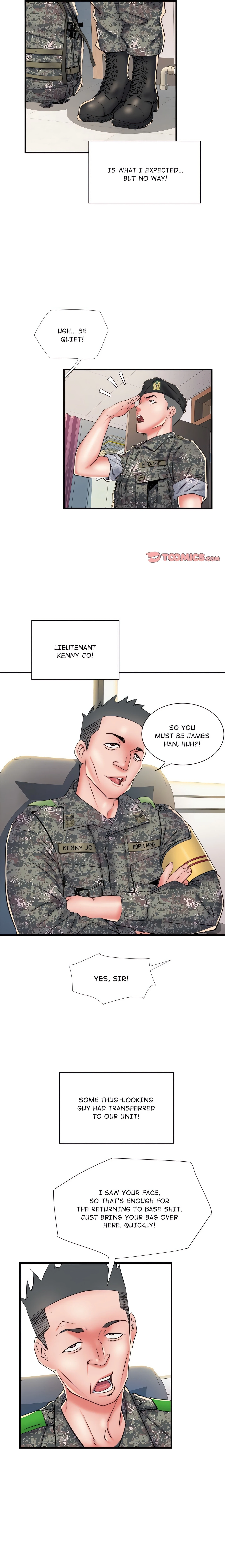 Chapter 45, page 9