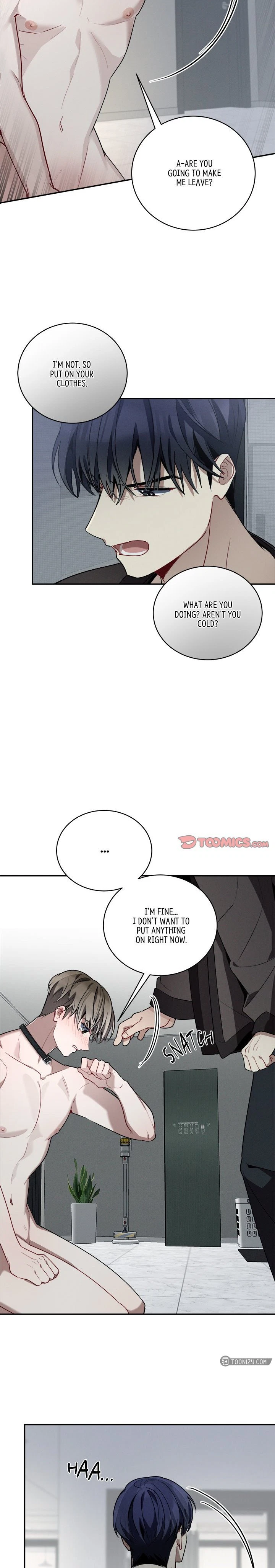 Chapter 37, page 10
