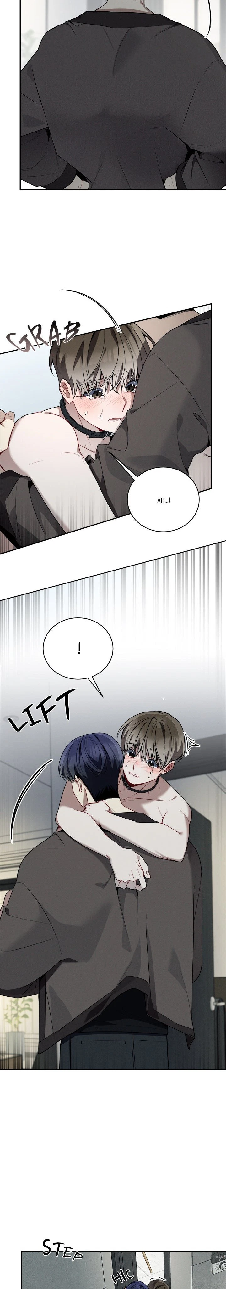 Chapter 37, page 11