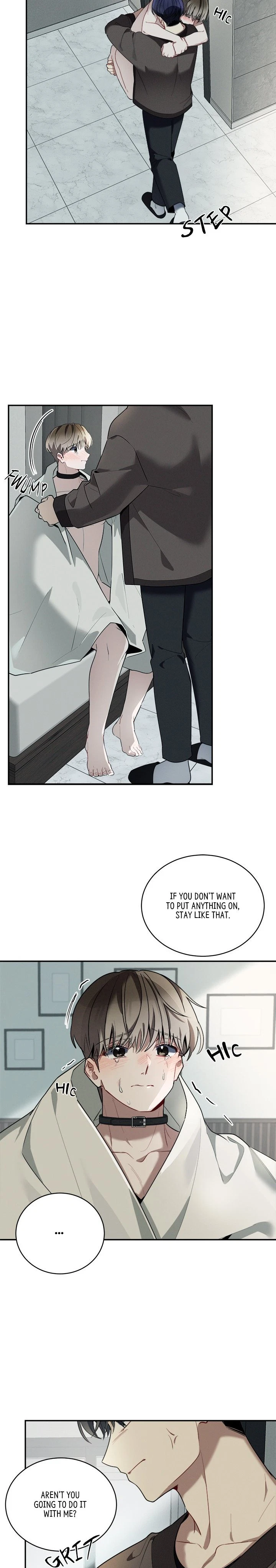 Chapter 37, page 12
