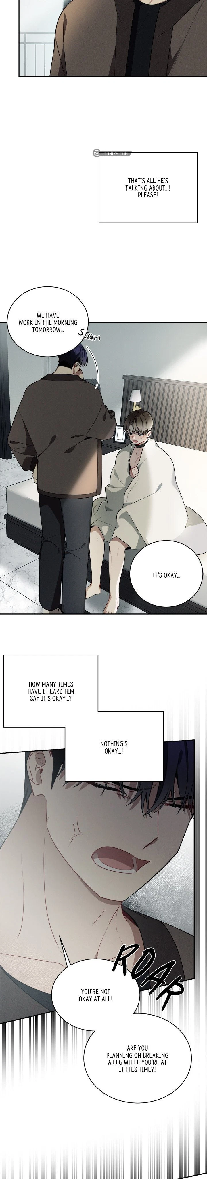 Chapter 37, page 13