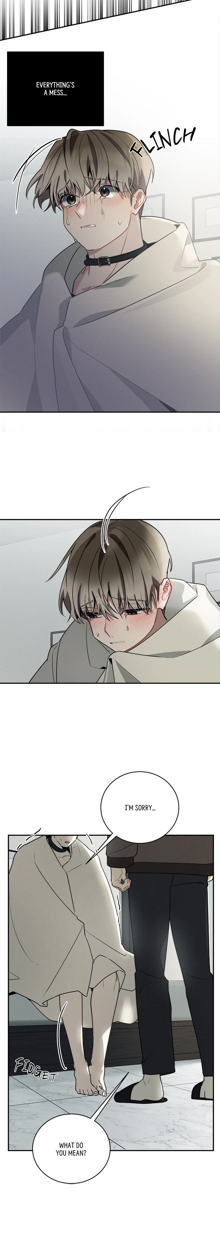 Chapter 37, page 14