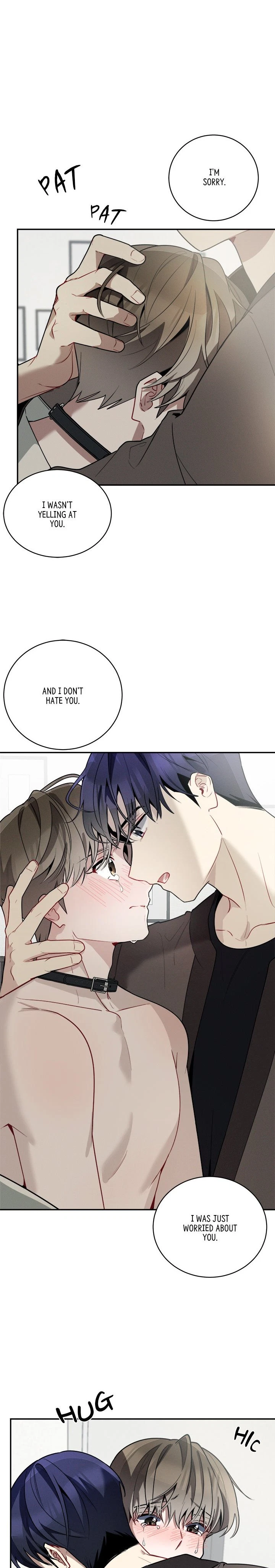 Chapter 37, page 17