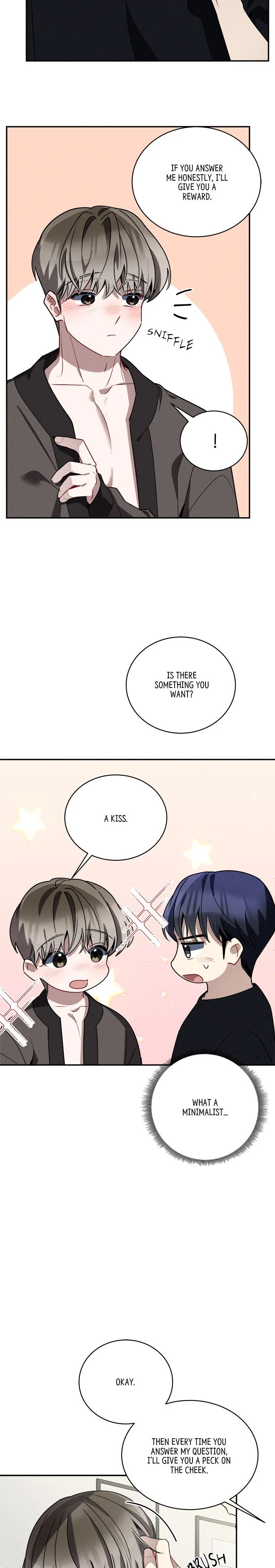 Chapter 37, page 21