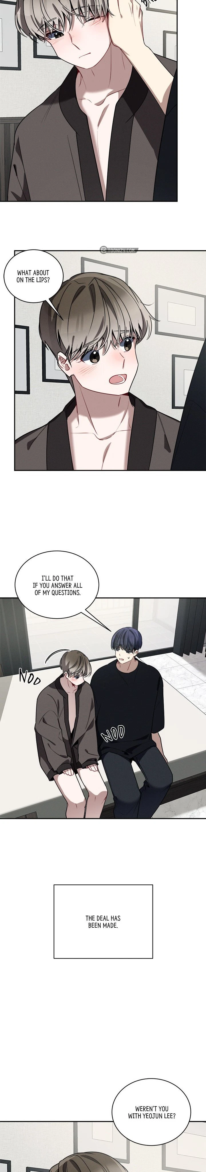 Chapter 37, page 22