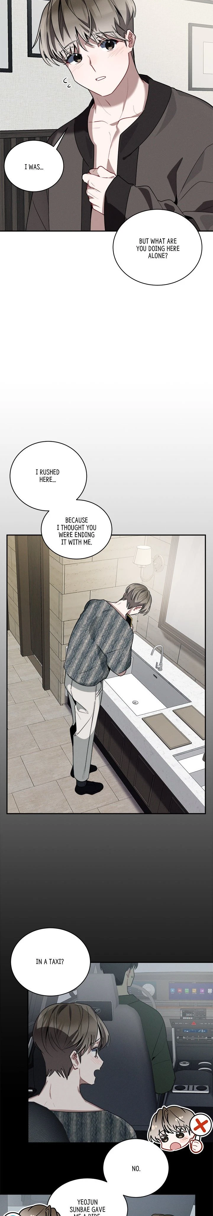 Chapter 37, page 23