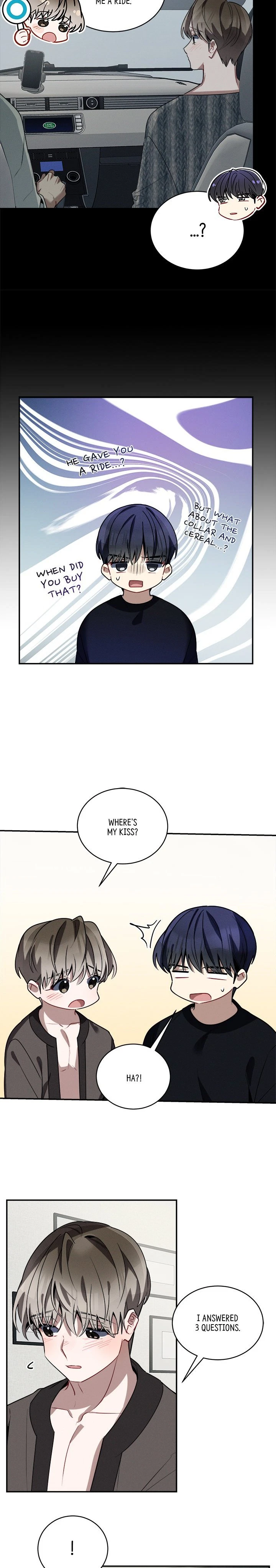 Chapter 37, page 24