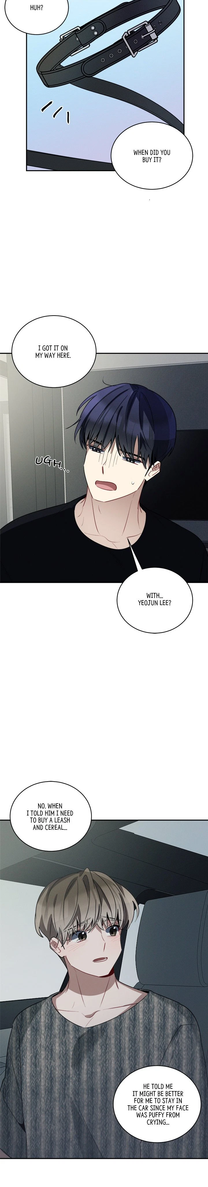 Chapter 37, page 26