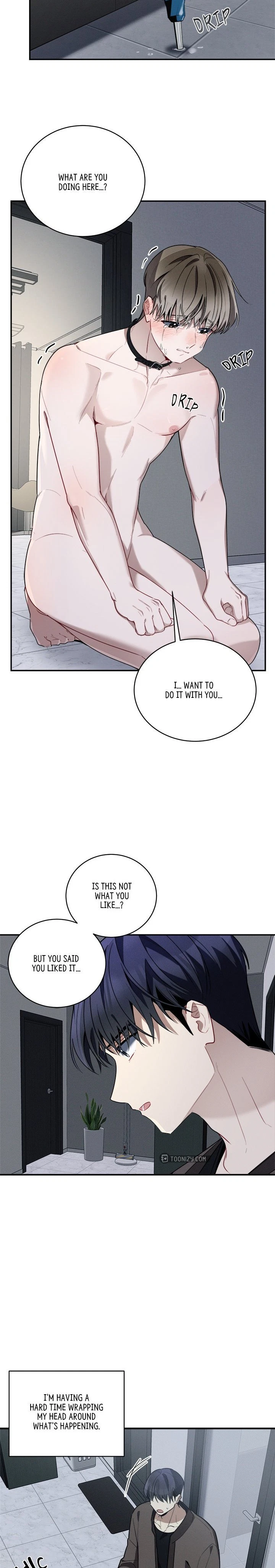 Chapter 37, page 7