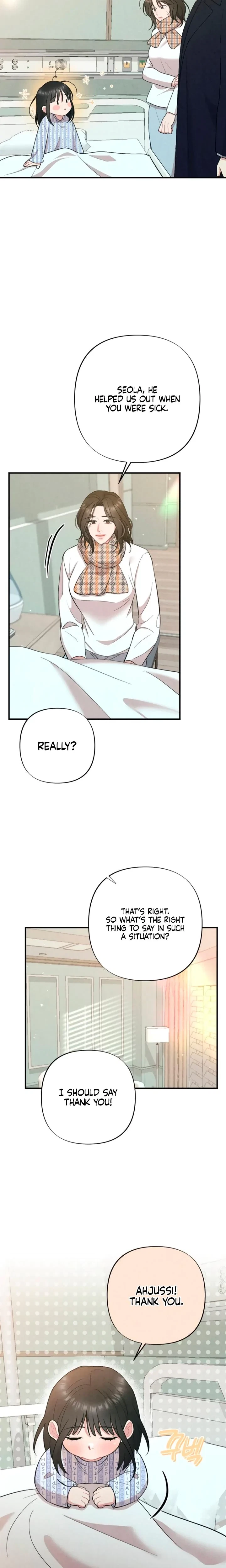 Chapter 7, page 10
