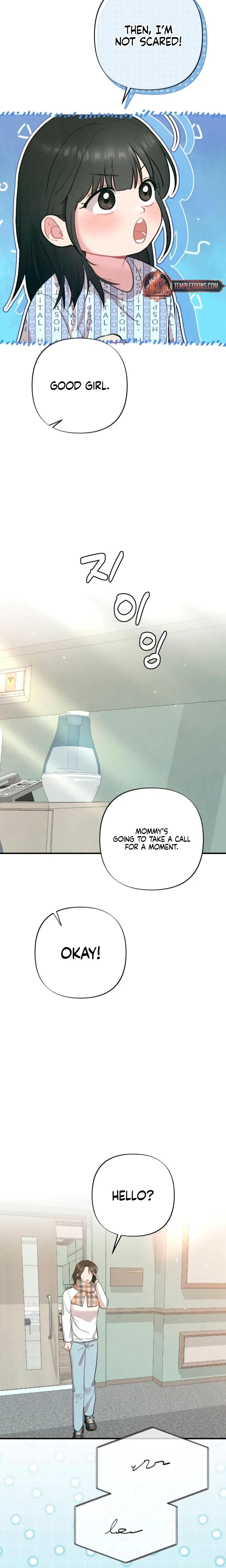 Chapter 7, page 13