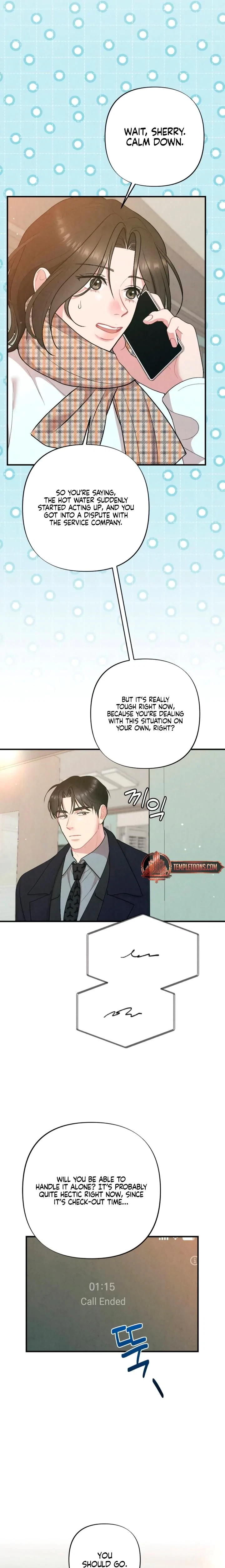 Chapter 7, page 14