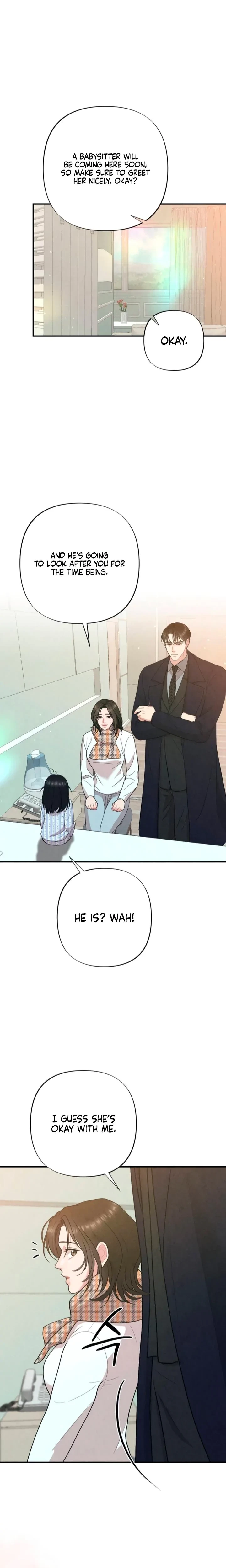 Chapter 7, page 19