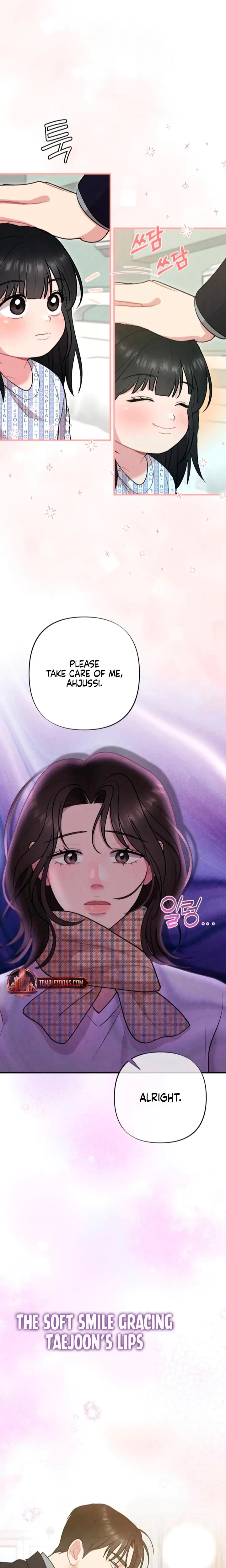 Chapter 7, page 20