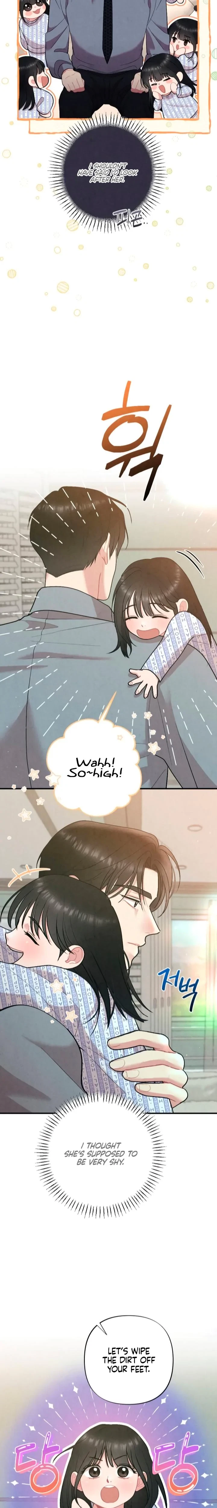 Chapter 7, page 23