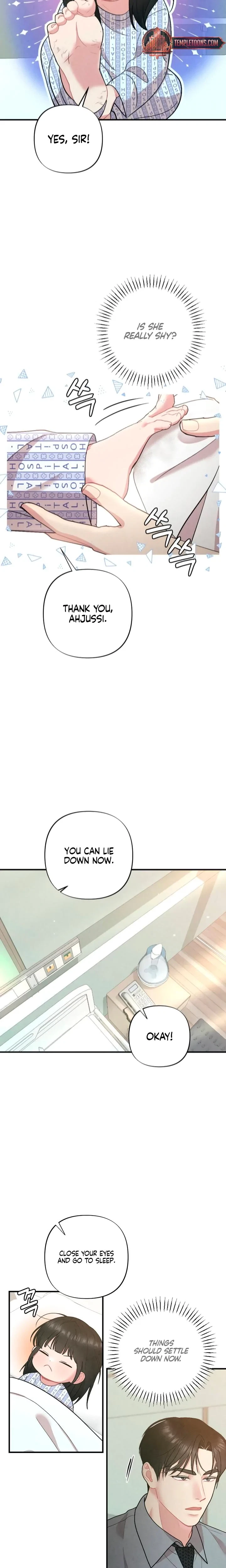 Chapter 7, page 24