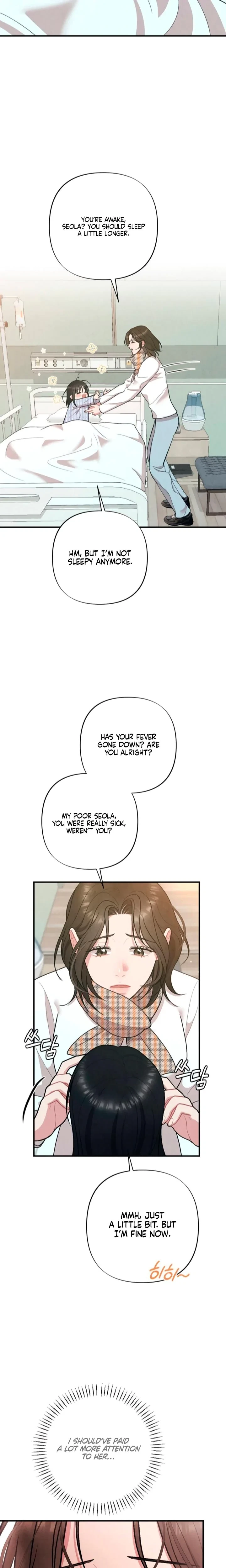 Chapter 7, page 8
