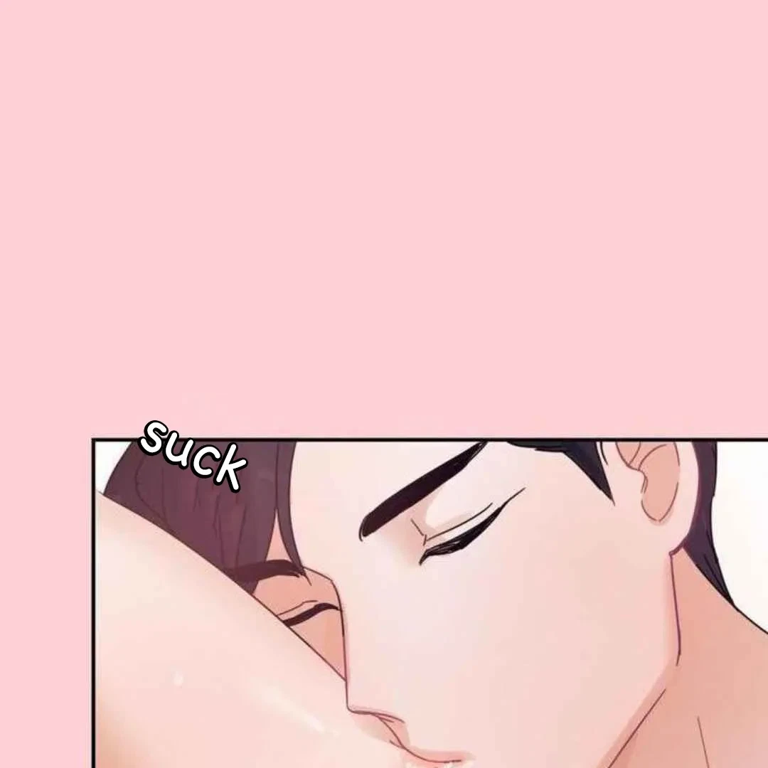 Chapter 1, page 10