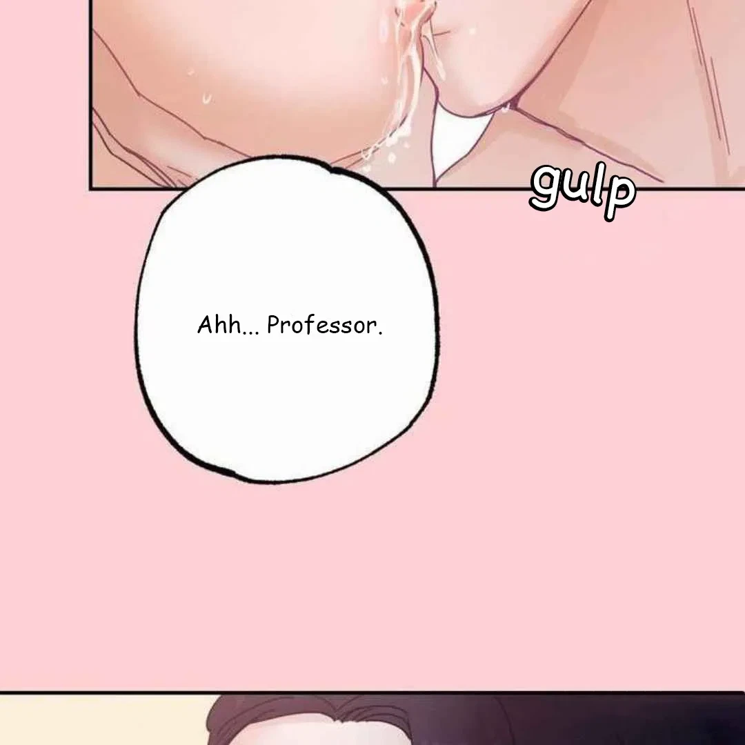 Chapter 1, page 11