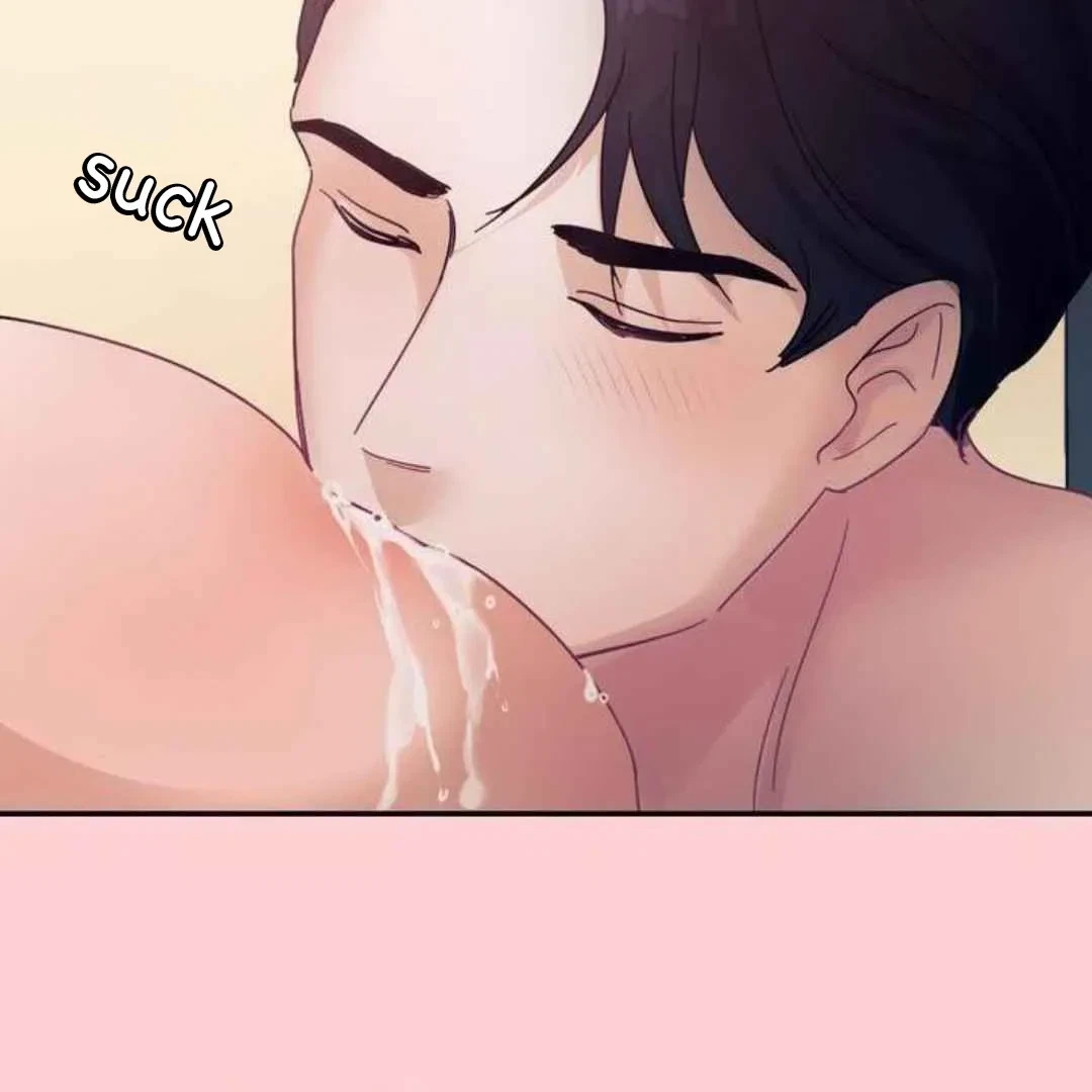 Chapter 1, page 12