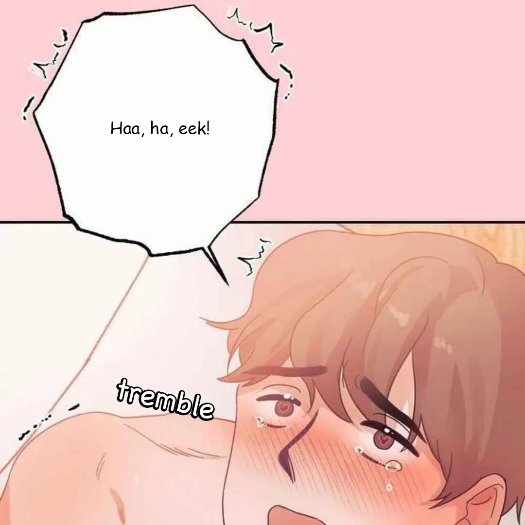 Chapter 1, page 13