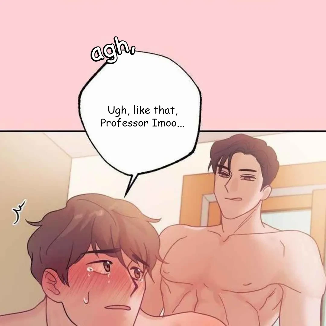 Chapter 1, page 21