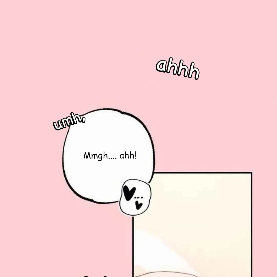 Chapter 1, page 23