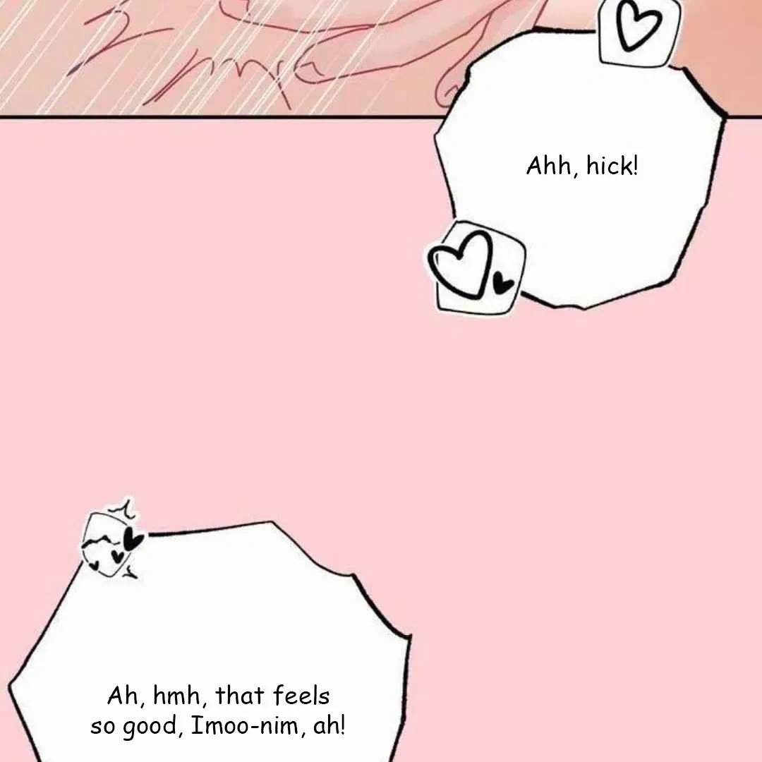 Chapter 1, page 28