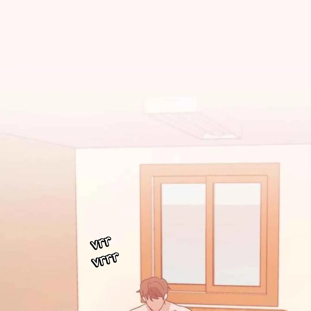 Chapter 1, page 33